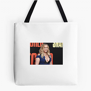 Schumer Mode Activated Amy Schumer Bags