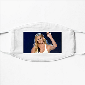 Schumer Says It All Amy Schumer Face Masks