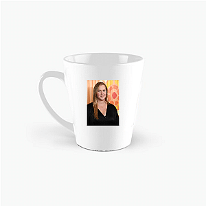 Amy Is All In Amy Schumer Mugs