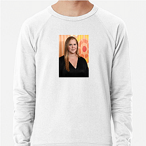 Amy Is All In Amy Schumer Sweatshirts