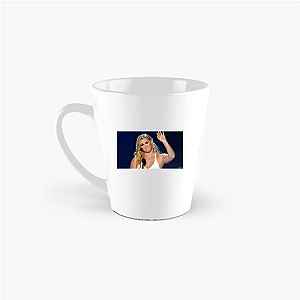 Schumer Says It All Amy Schumer Mugs