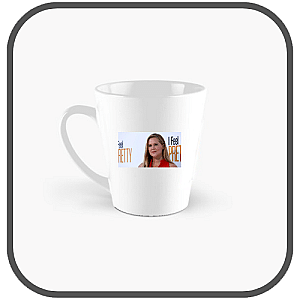 Amy Schumer Mugs