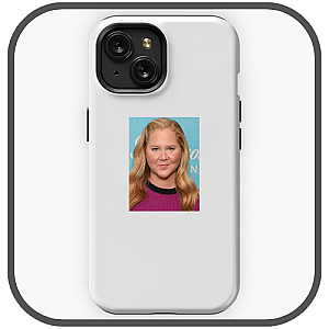 Amy Schumer Cases
