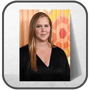 Amy Schumer Posters
