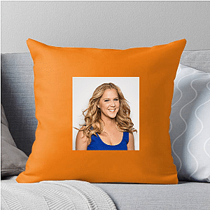 Amy's Got the Mic Amy Schumer Pillows Cover