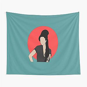 Amy Winehouse  Tapestry