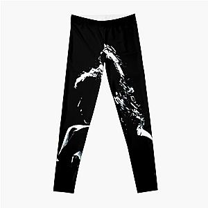 amy winehouse Leggings