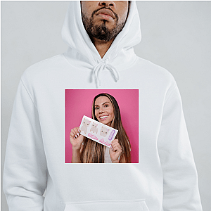 Amyy Woahh Collection for fans Amyy Woahh Hoodies