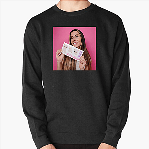 Amyy Woahh Collection for fans Amyy Woahh Sweatshirts