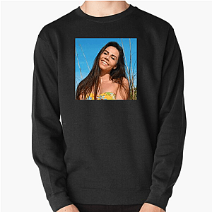 Amyy Woahh Special Collection Amyy Woahh Sweatshirts