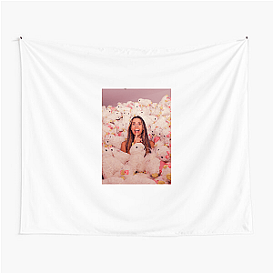 Amyy Woahh Signature Amyy Woahh Tapestries
