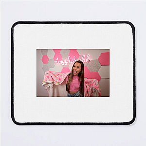 Amyy Woahh Fan Art Amyy Woahh Mouse Pads