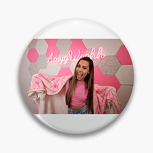 Amyy Woahh Fan Art Amyy Woahh Pins