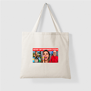 Amyy Woahh Merch For Fans Amyy Woahh Bags