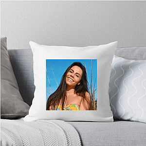 Amyy Woahh Special Collection Amyy Woahh Pillows Cover