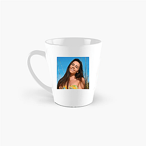 Amyy Woahh Special Collection Amyy Woahh Mugs