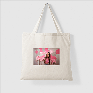Amyy Woahh Fan Art Amyy Woahh Bags