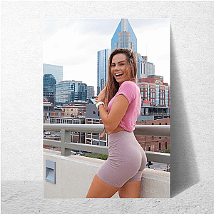 Amyy Woahh Merch Amyy Woahh Posters
