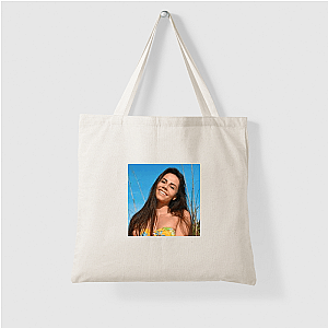 Amyy Woahh Special Collection Amyy Woahh Bags