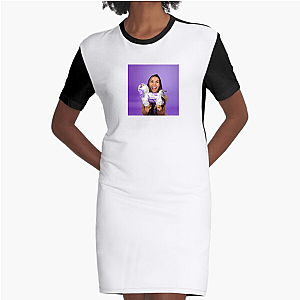 Amyy Woahh Merchandise Amyy Woahh Dresses