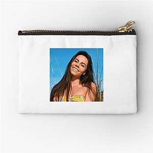 Amyy Woahh Special Collection Amyy Woahh Zipper Pouches