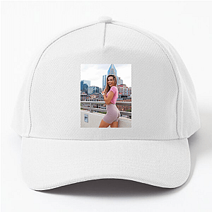 Amyy Woahh Merch Amyy Woahh Hats & Caps