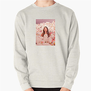 Amyy Woahh Signature Amyy Woahh Sweatshirts
