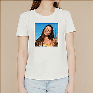 Amyy Woahh Special Collection Amyy Woahh T-Shirts