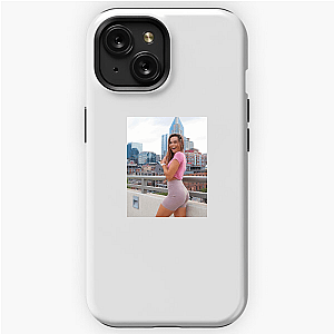 Amyy Woahh Merch Amyy Woahh Samsung Cases
