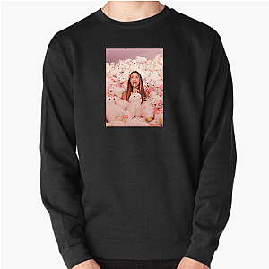 Amyy Woahh Signature Amyy Woahh Sweatshirts