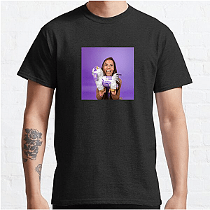 Amyy Woahh Merchandise Amyy Woahh T-Shirts