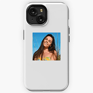 Amyy Woahh Special Collection Amyy Woahh Samsung Cases