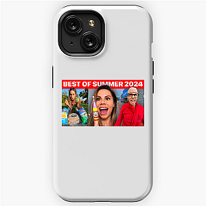 Amyy Woahh Merch For Fans Amyy Woahh Samsung Cases