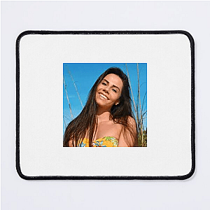 Amyy Woahh Special Collection Amyy Woahh Mouse Pads