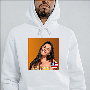 Amyy Woahh Merchandise For Fans Amyy Woahh Hoodies