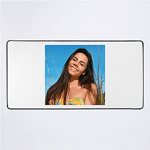 Amyy Woahh Special Collection Amyy Woahh Mouse Pads