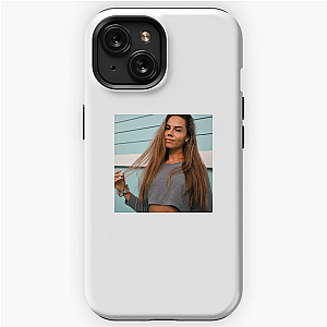 Amyy Woahh Limited Collection Amyy Woahh Samsung Cases