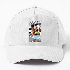 Amyy Woahh Merch Collection Amyy Woahh Hats & Caps