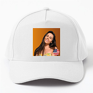 Amyy Woahh Merchandise For Fans Amyy Woahh Hats & Caps