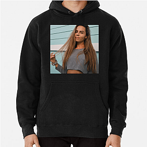 Amyy Woahh Limited Collection Amyy Woahh Hoodies