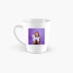 Amyy Woahh Merchandise Amyy Woahh Mugs