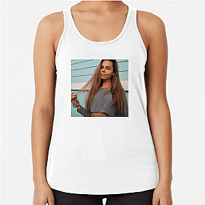 Amyy Woahh Limited Collection Amyy Woahh Tank Tops