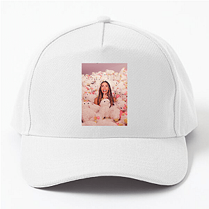 Amyy Woahh Signature Amyy Woahh Hats & Caps