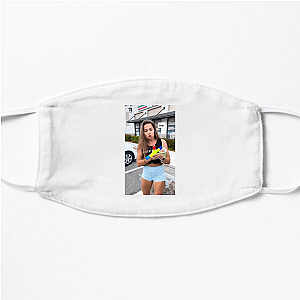 Amyy Woahh Merch Collection Amyy Woahh Face Masks