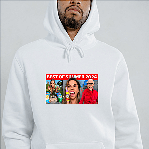 Amyy Woahh Merch For Fans Amyy Woahh Hoodies