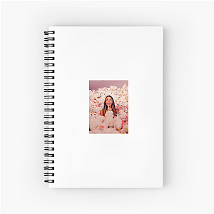 Amyy Woahh Signature Amyy Woahh Notebook