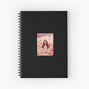 Amyy Woahh Signature Amyy Woahh Notebook