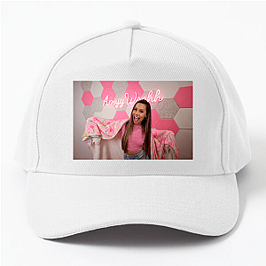 Amyy Woahh Fan Art Amyy Woahh Hats & Caps