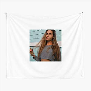 Amyy Woahh Limited Collection Amyy Woahh Tapestries