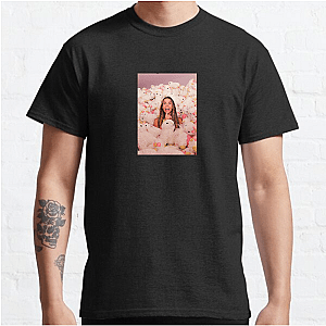 Amyy Woahh Signature Amyy Woahh T-Shirts